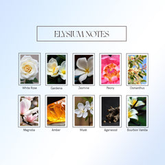 Elysium