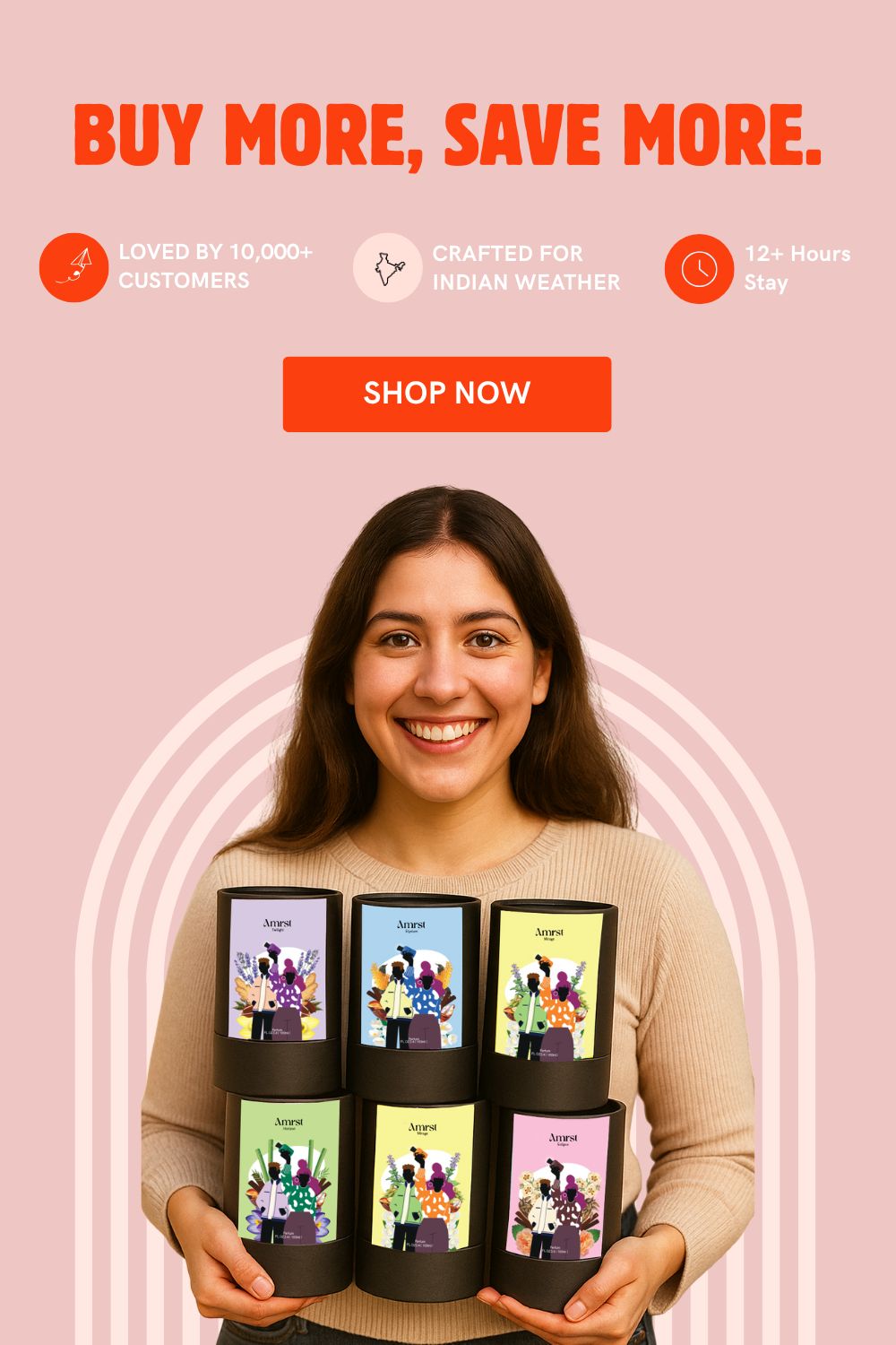 Mobile Image -bro