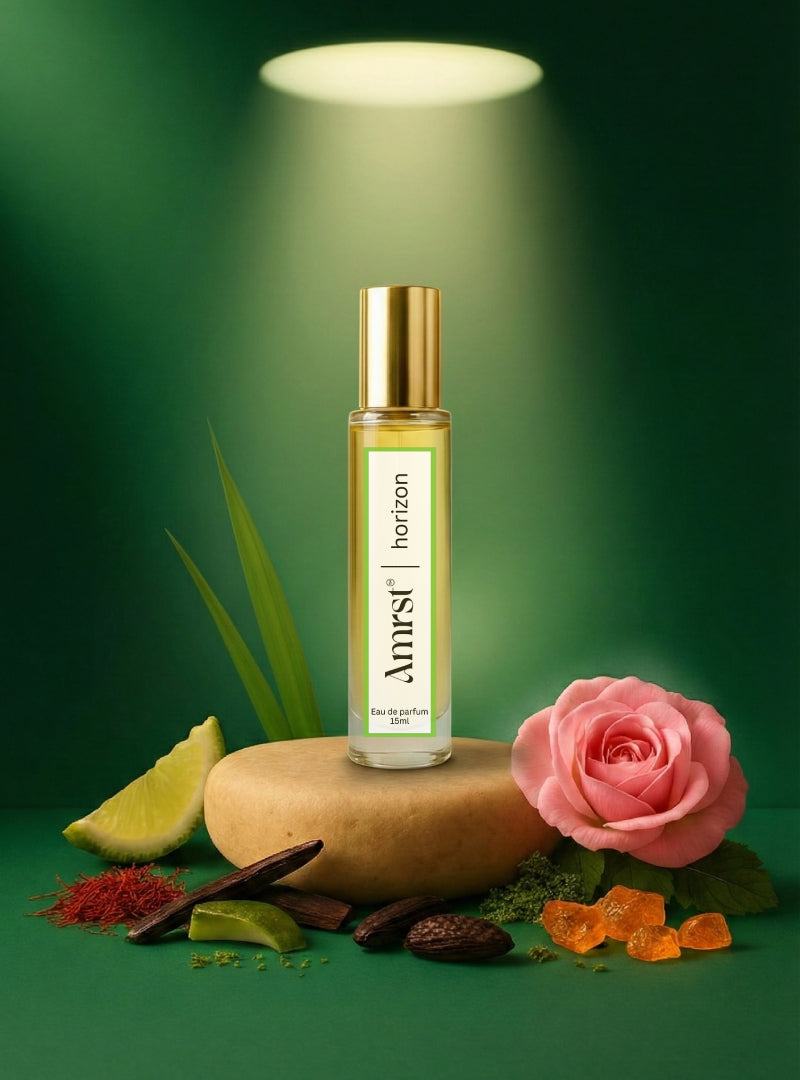 Horizon 15ML