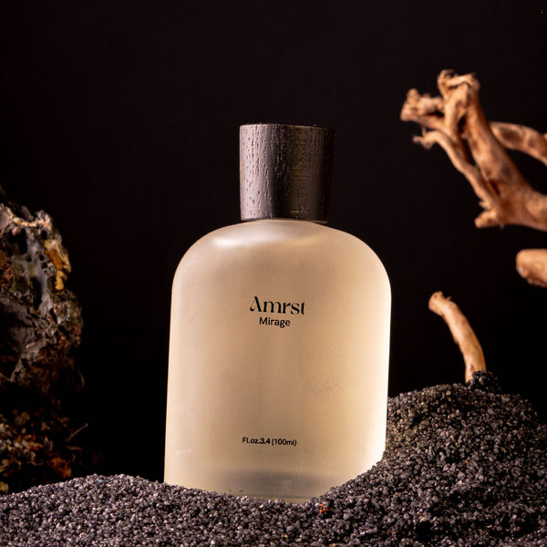Mirage