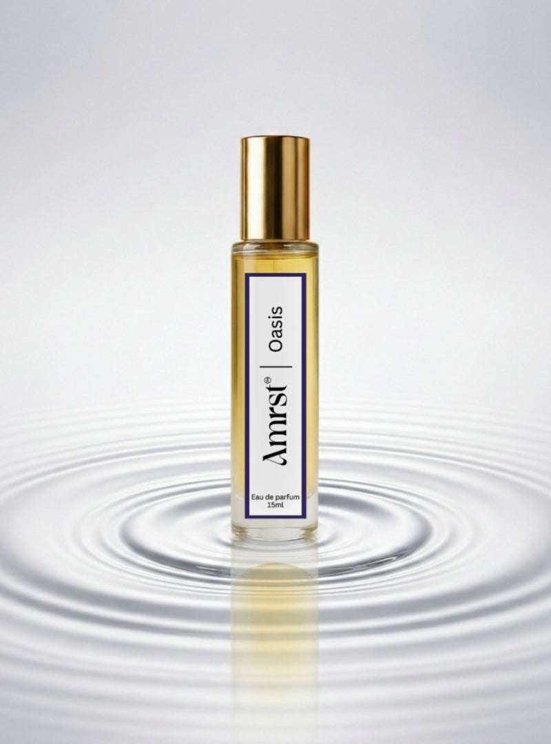 Oasis 15ML